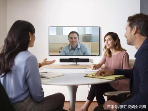 <a href='http://m.zhymyc.top/products/2019110150.html' target='_blank'><u>視頻會議主機(jī)</u></a>