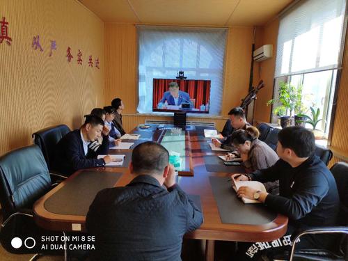 高清<a href='http://m.zhymyc.top/' target='_blank'><u>視頻會(huì)議系統(tǒng)</u></a>
