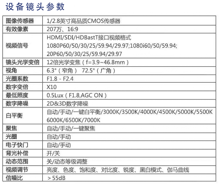 KD-90HD<a href='http://m.zhymyc.top/products/taobao.html' target='_blank'><u>直播</u></a>攝像頭<a href='http://m.zhymyc.top/products/taobao.html' target='_blank'><u>淘寶直播</u></a>攝像頭