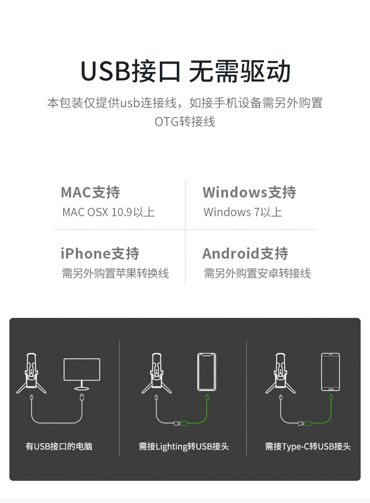 <a href='http://m.zhymyc.top/products/2019101827.html' target='_blank'><u>主播專用麥克風</u></a><a href='http://m.zhymyc.top/products/taobao.html' target='_blank'><u>直播</u></a>專用麥克風<a href='http://m.zhymyc.top/products/otherhd.html' target='_blank'><u>K歌麥克風</u></a>