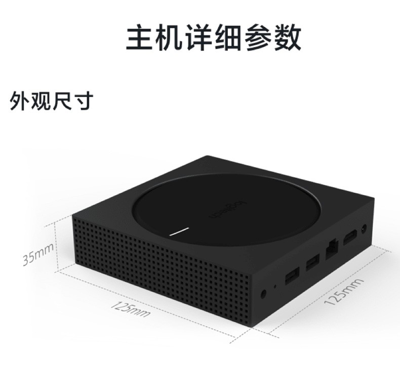 <a href='http://m.zhymyc.top/' target='_blank'><u>視頻會議</u></a><a href='http://m.zhymyc.top/products/2019110150.html' target='_blank'><u>羅技視頻會議</u></a><a href='http://m.zhymyc.top/products/2019110150.html' target='_blank'><u>羅技B1000視頻會議</u></a><a href='http://m.zhymyc.top/products/2019101833.html' target='_blank'><u>羅技會議攝像頭</u></a>
